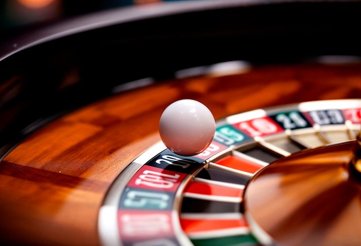 Syarat promosi y27s dibaca di ponsel