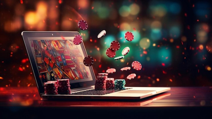 Keamanan akun saat memakai kode promo