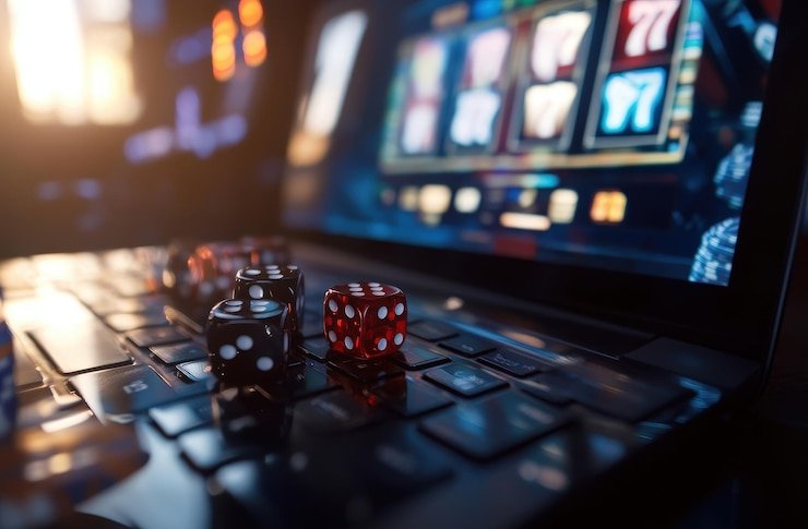 Navigasi platform y27s mudah dibaca
