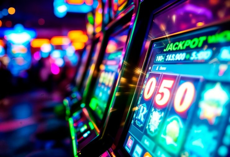 Kartu aturan promo y27s untuk dewasa