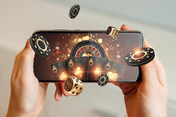 Privasi akun saat memakai promo y27s
