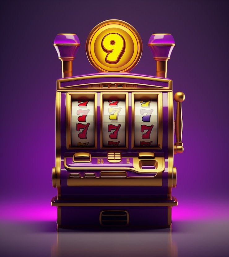 Pengaturan deposit y27s di perangkat mobile